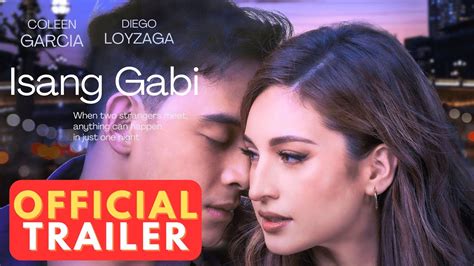 Coleen Garcia Sex Scene Porn Videos .